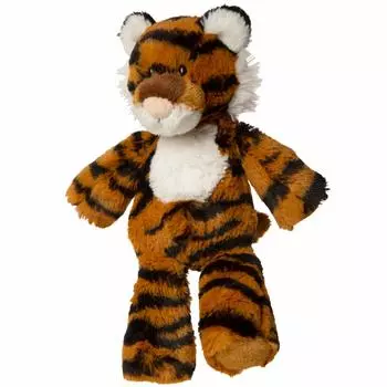 Mary Meyer Marshmallow Junior Tiger 41393