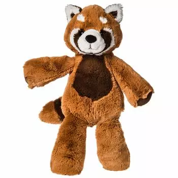 Mary Meyer Marshmallow Red Panda 41450