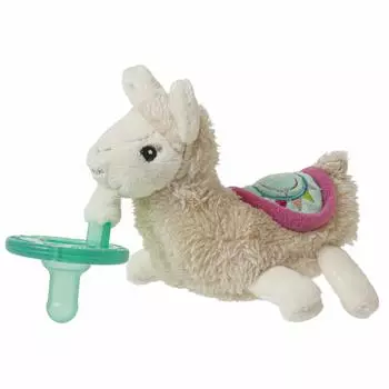 Mary Meyer WubbaNub Lilyrama 43062