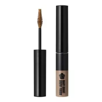MARY QUANT Brow Finish 6 г 01
