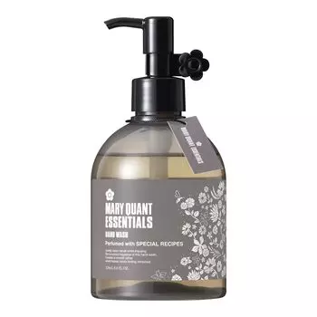 MARY QUANT Essentials Hand Wash Special Recipe Scent 250 мл