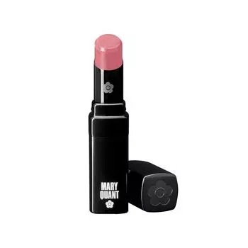 MARY QUANT Lipstick P-07