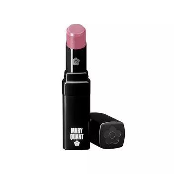 MARY QUANT Lipstick P-10