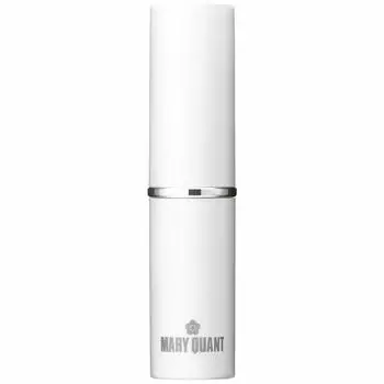 MARY QUANT Moisture Eye Care Stick 5.7g