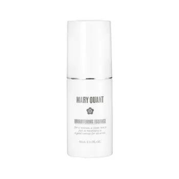 MARY QUANT Осветляющая эссенция Brilliant White Bouquet 60 мл (Квази-лекарство)