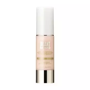 MARY QUANT Quant by Mary Quant Лечебная жидкая тональная основа 35 г OC-20