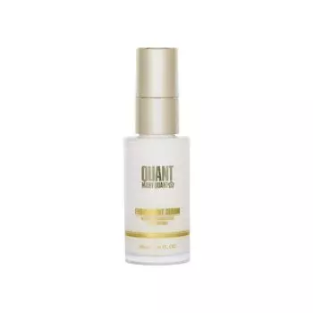 MARY QUANT Quant by Mary Quant Обогащающая сыворотка 30 мл