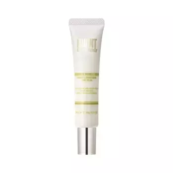 MARY QUANT Quant by Mary Quant Обогащенный крем против морщин 20 г