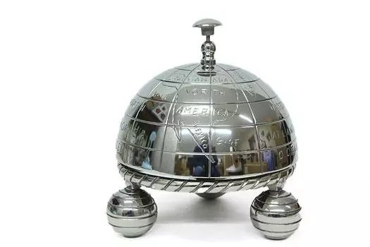 Masa Zili Dnya Alminyum