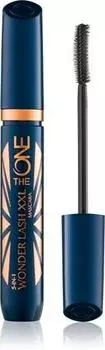 mascara 5 en 1 TU прозрачный