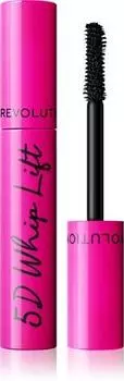 mascara allongeant pour des cils pleins TU прозрачный