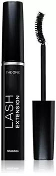 mascara allongeant TU прозрачный