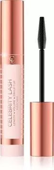 mascara cils allongs et courbs TU прозрачный