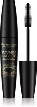 mascara cils allongs et pais pour un effet naturel TU прозрачный