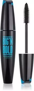 mascara cils allongs waterproof TU прозрачный