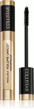 mascara cils allongs waterproof TU прозрачный