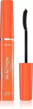 mascara cils courbs et spars waterproof TU прозрачный