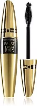 mascara cils courbs et spars waterproof TU прозрачный