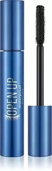mascara cils courbs et spars waterproof TU прозрачный