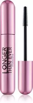mascara cils extra allongs TU прозрачный