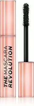 mascara cils volumiss, allongs et spars TU прозрачный