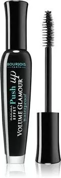 mascara cils volumiss et courbs TU прозрачный