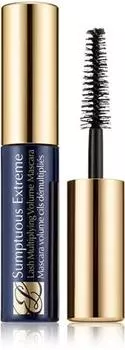 mascara cils volumiss et pais TU прозрачный