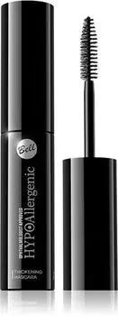 mascara cils volumiss et pais TU прозрачный