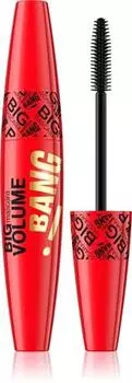 mascara cils volumiss et pais TU прозрачный
