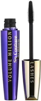 mascara cils volumiss et pais TU прозрачный