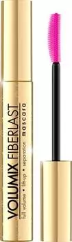 mascara cils volumiss et spars TU прозрачный