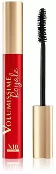 mascara cils volumiss et spars TU прозрачный