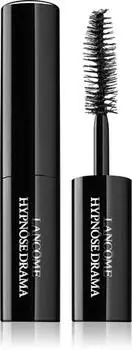 mascara cils volumiss et spars TU прозрачный