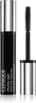 mascara cils volumiss et spars TU прозрачный