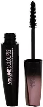 mascara extra volume noir intense TU прозрачный