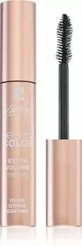 mascara extra volume pour yeux sensibles TU прозрачный