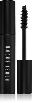 mascara extra volume TU прозрачный