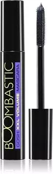 mascara extra volume TU прозрачный
