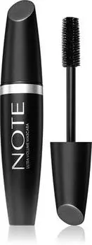 mascara extra volume TU прозрачный