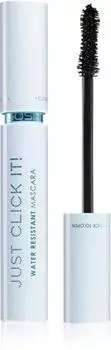 mascara extra volume TU прозрачный