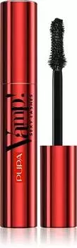 mascara fortifiant volume extrme et regard intense TU прозрачный