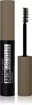 mascara gel sourcils TU прозрачный