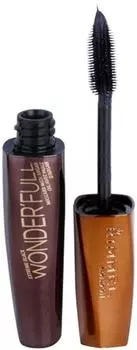 mascara l huile d argan TU прозрачный