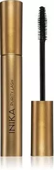 Mascara Nourrissant TU прозрачный