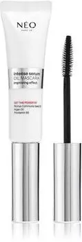 mascara nourrissant TU прозрачный