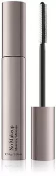 mascara pour des cils allongs et volumiss TU прозрачный