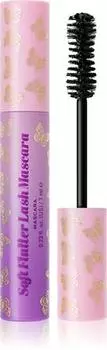mascara pour des cils longs et pleins TU прозрачный