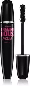 mascara pour des cils volumiss et courbs TU прозрачный
