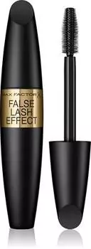 mascara pour des cils volumiss et spars TU прозрачный