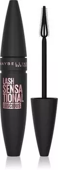 mascara pour des cils volumiss et spars TU прозрачный